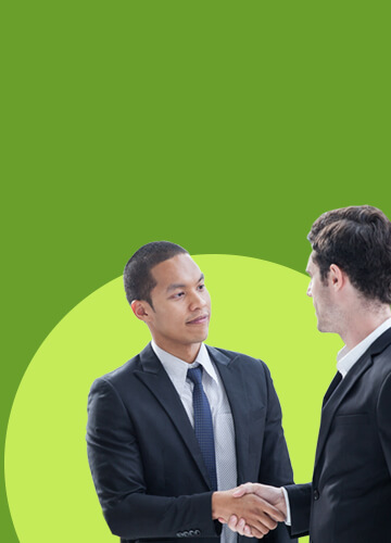custom eLearning