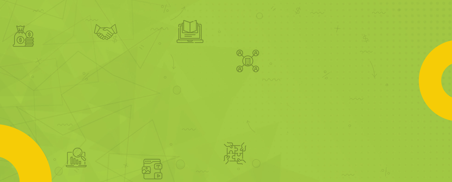 custom eLearning