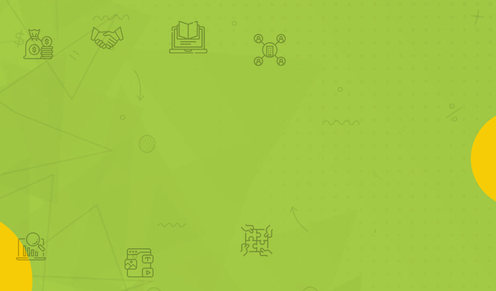 custom eLearning
