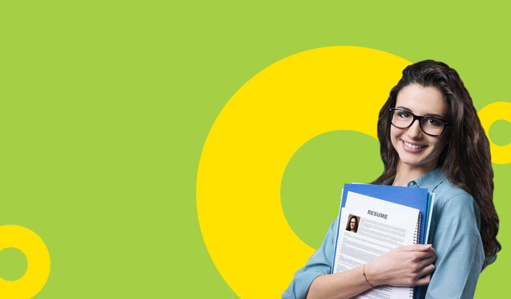 custom eLearning