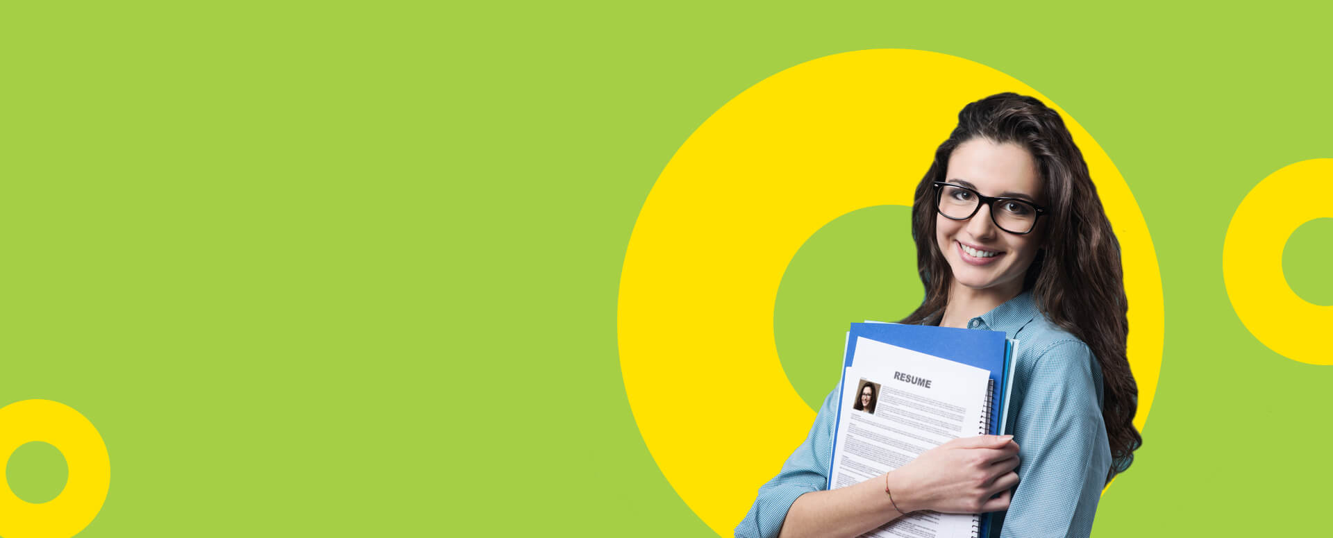 custom eLearning