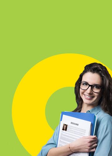 custom eLearning