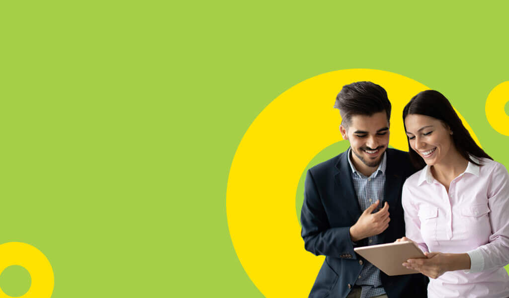 custom eLearning