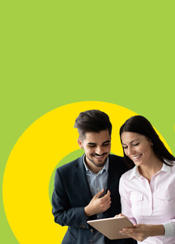 custom eLearning