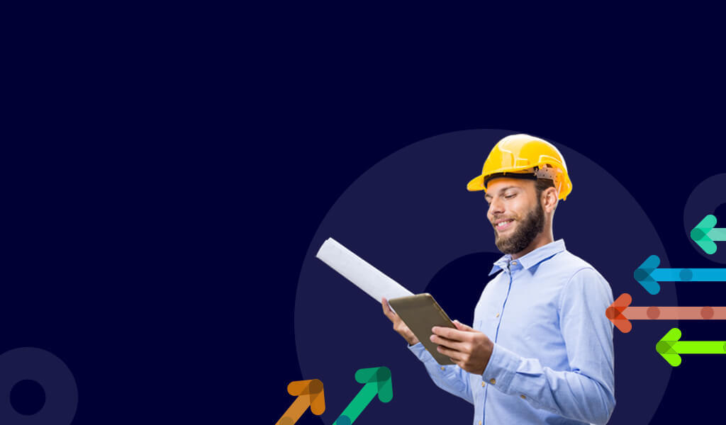 custom eLearning