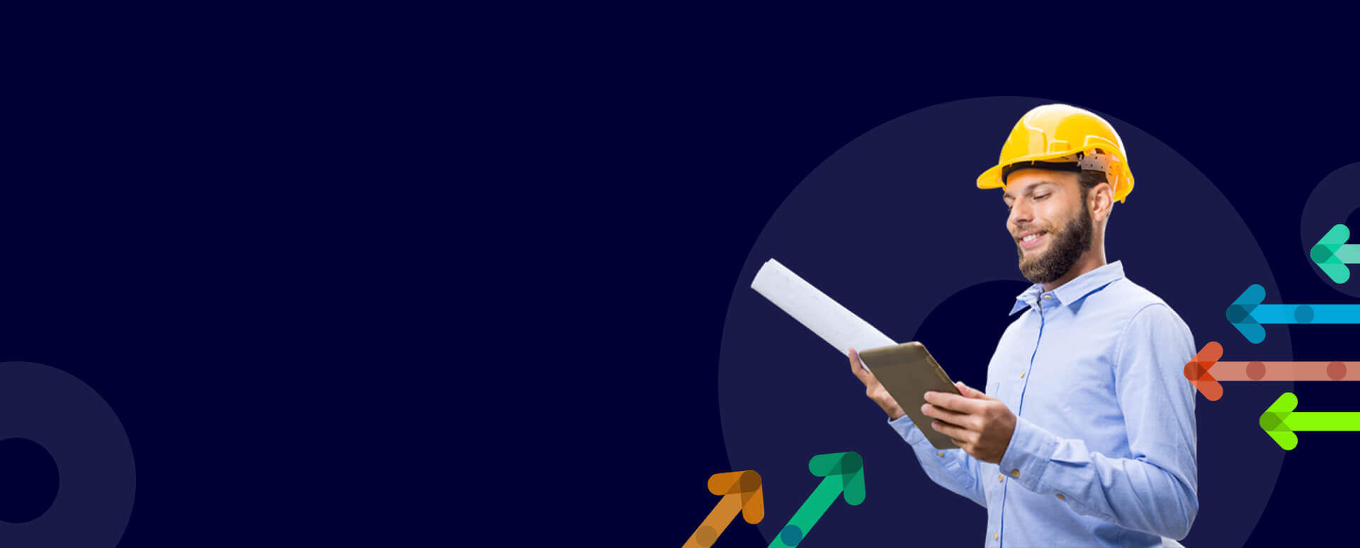 custom eLearning