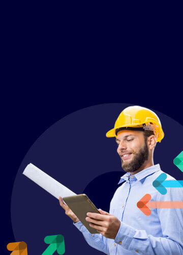 custom eLearning
