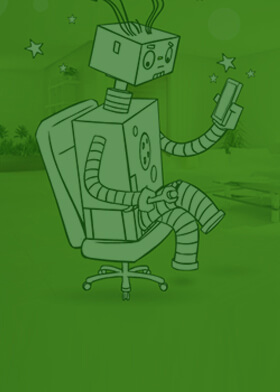 Related insights