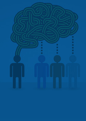 Related insights