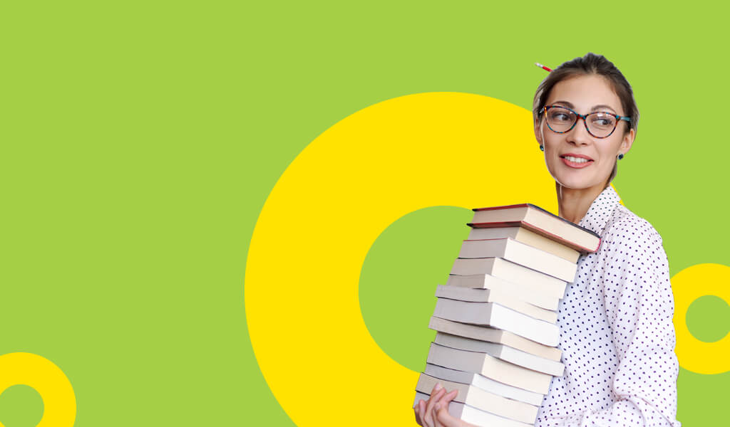 custom eLearning