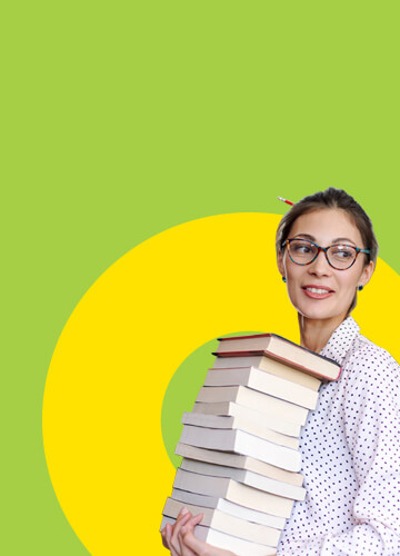 custom eLearning