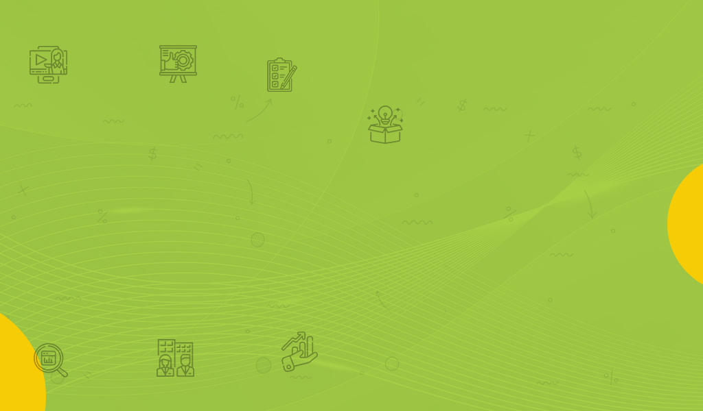 custom eLearning