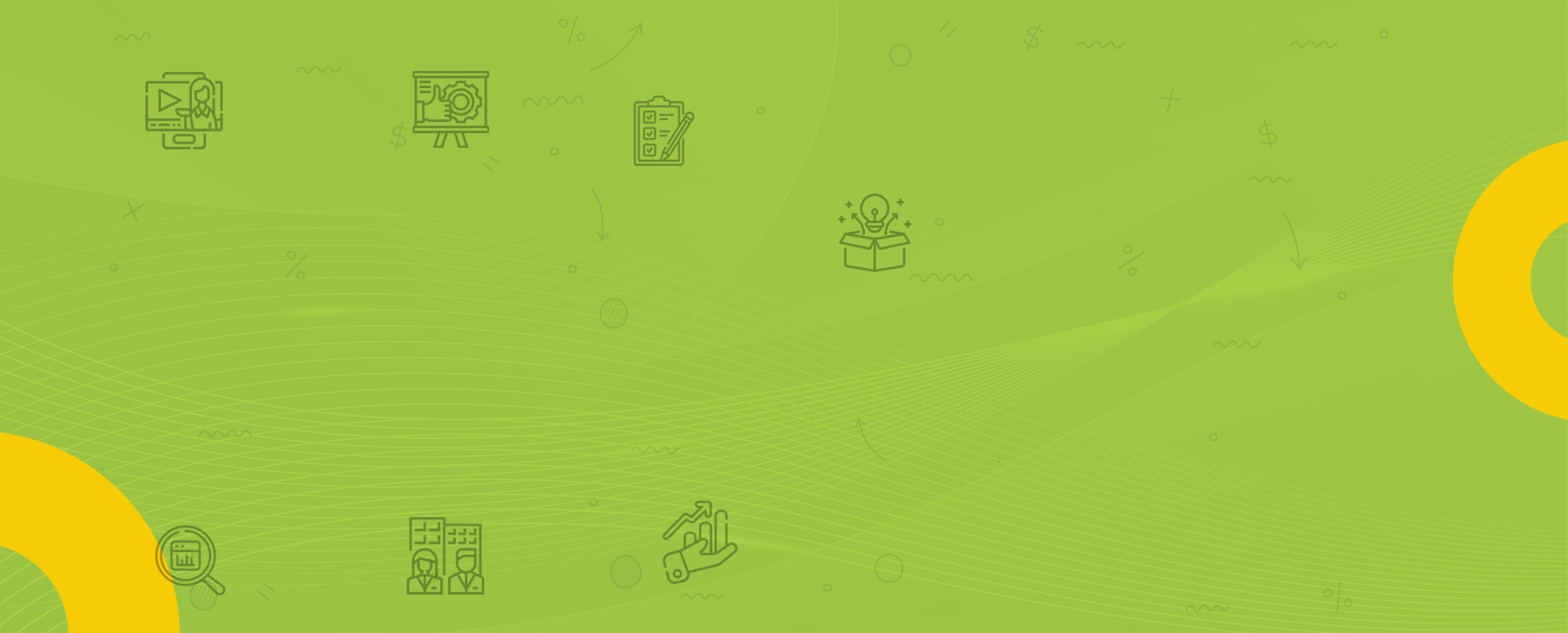 custom eLearning