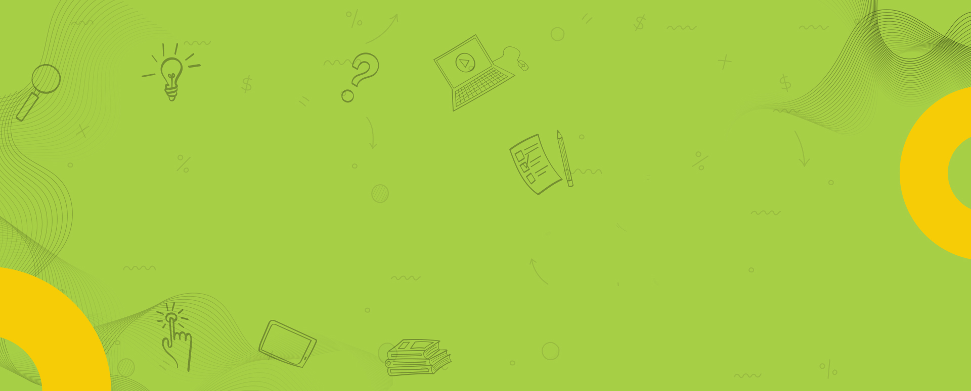 custom eLearning