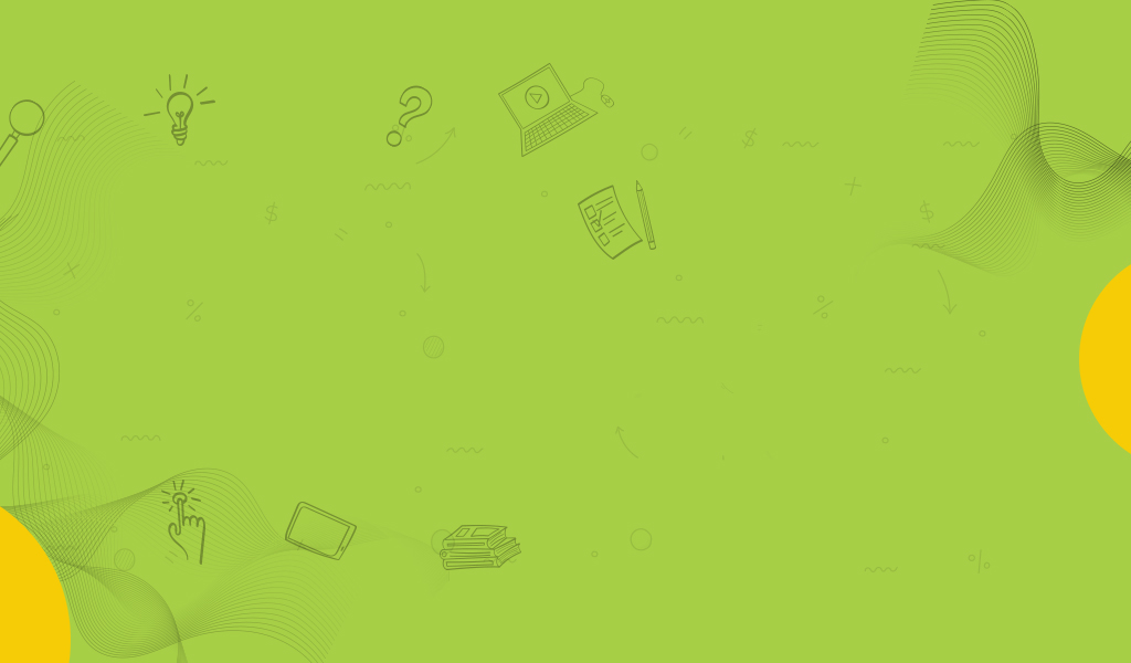 custom eLearning