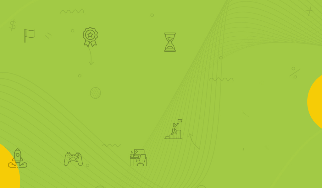 custom eLearning