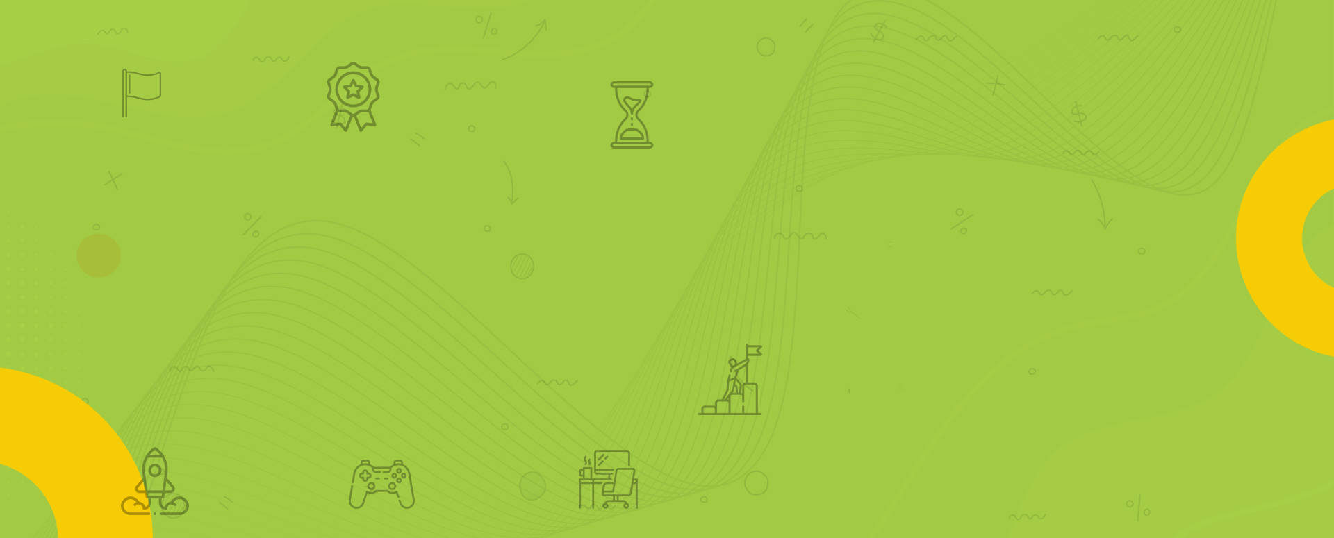 custom eLearning