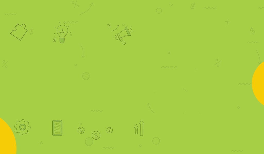 custom eLearning