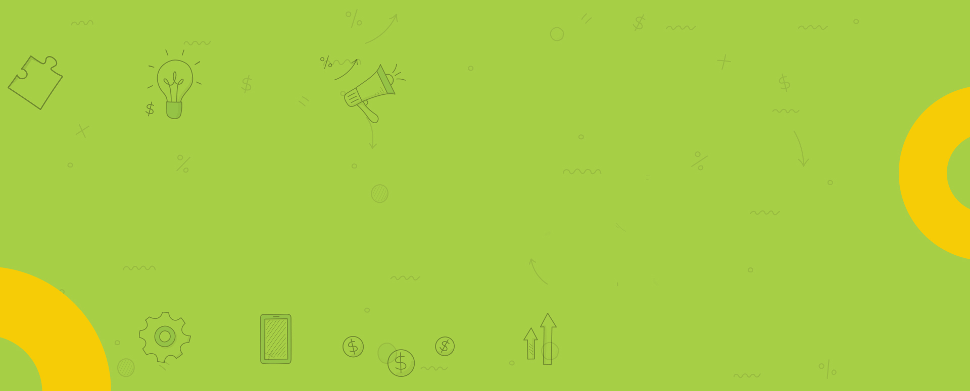 custom eLearning