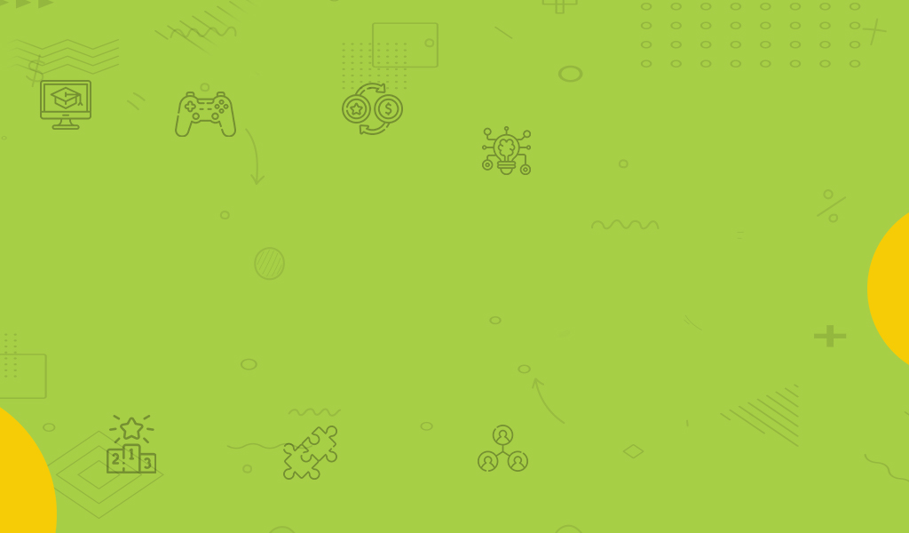 custom eLearning