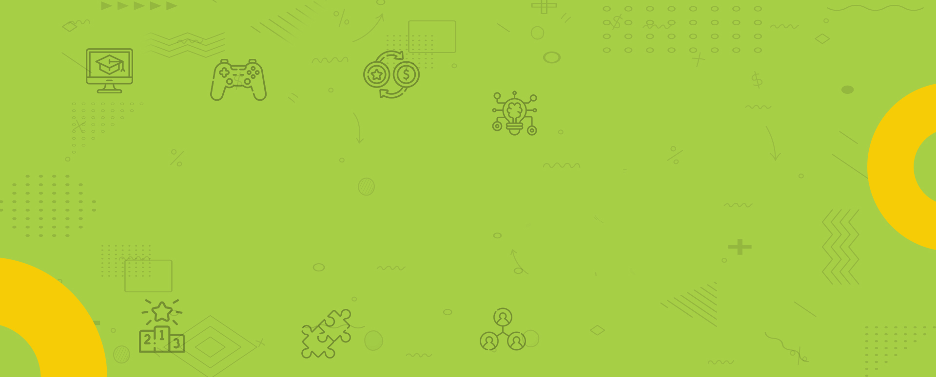 custom eLearning