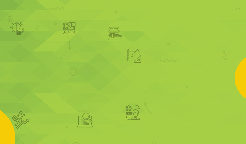 custom eLearning