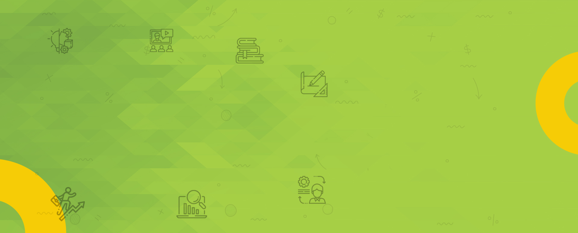 custom eLearning