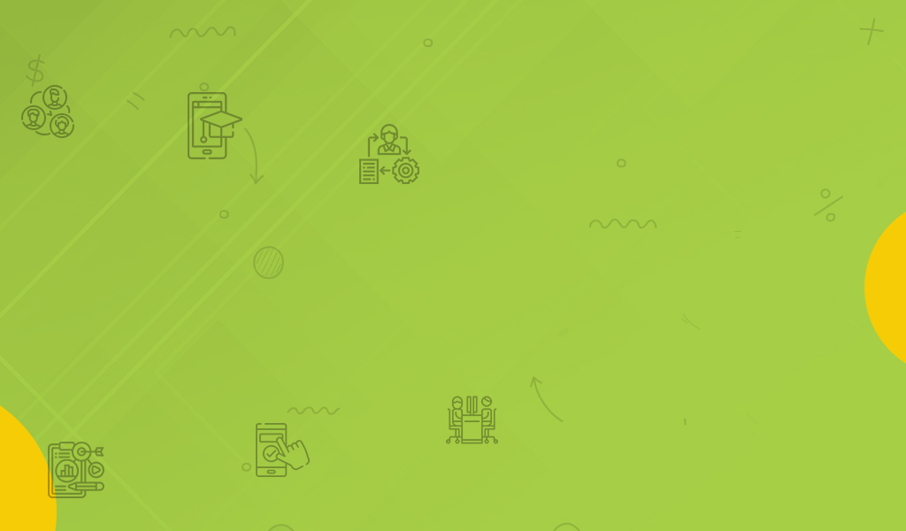 custom eLearning
