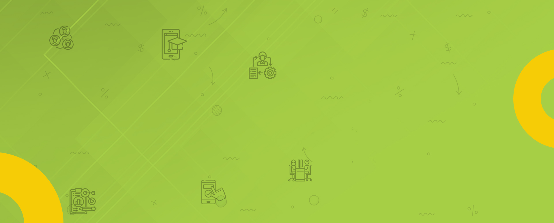 custom eLearning