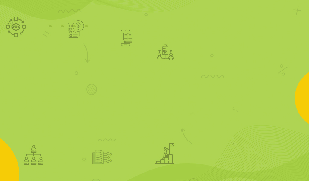custom eLearning