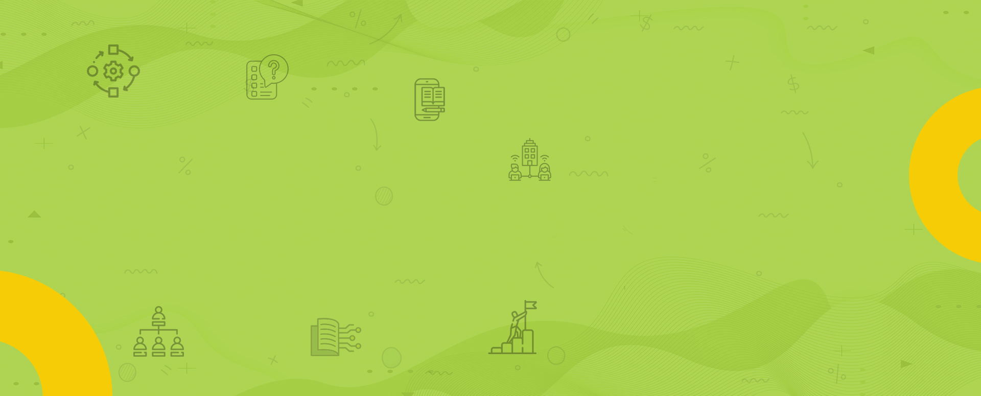 custom eLearning