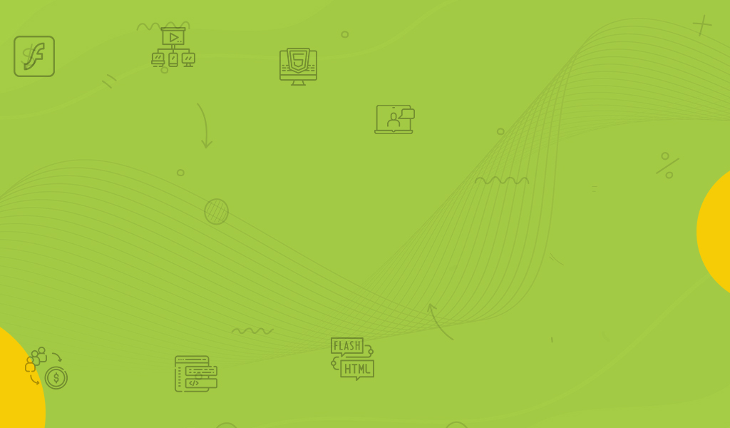 custom eLearning