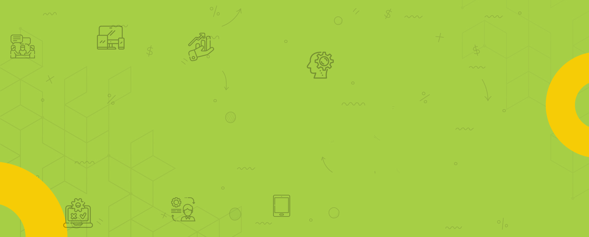 custom eLearning