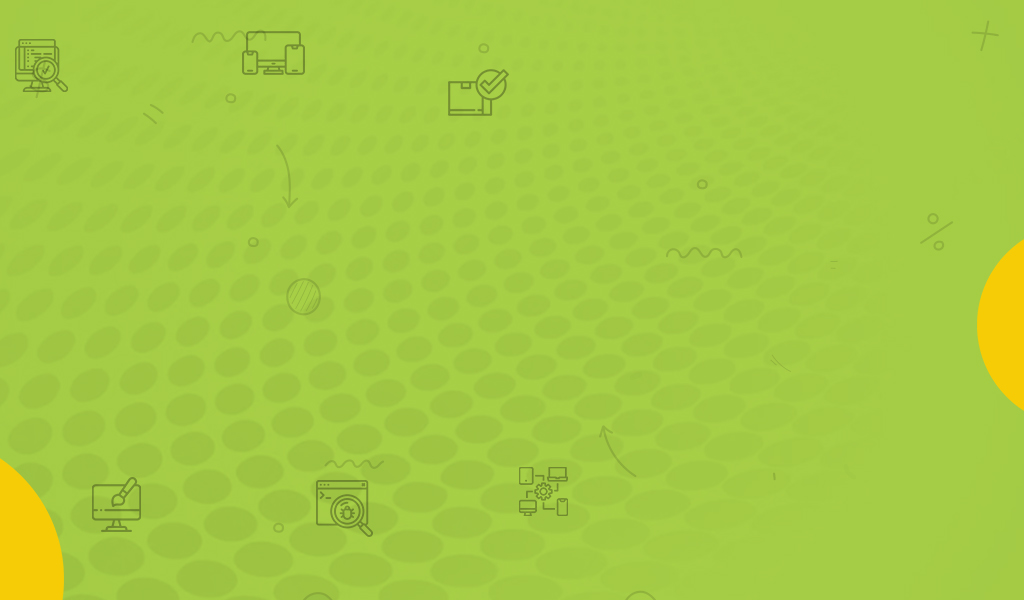 custom eLearning