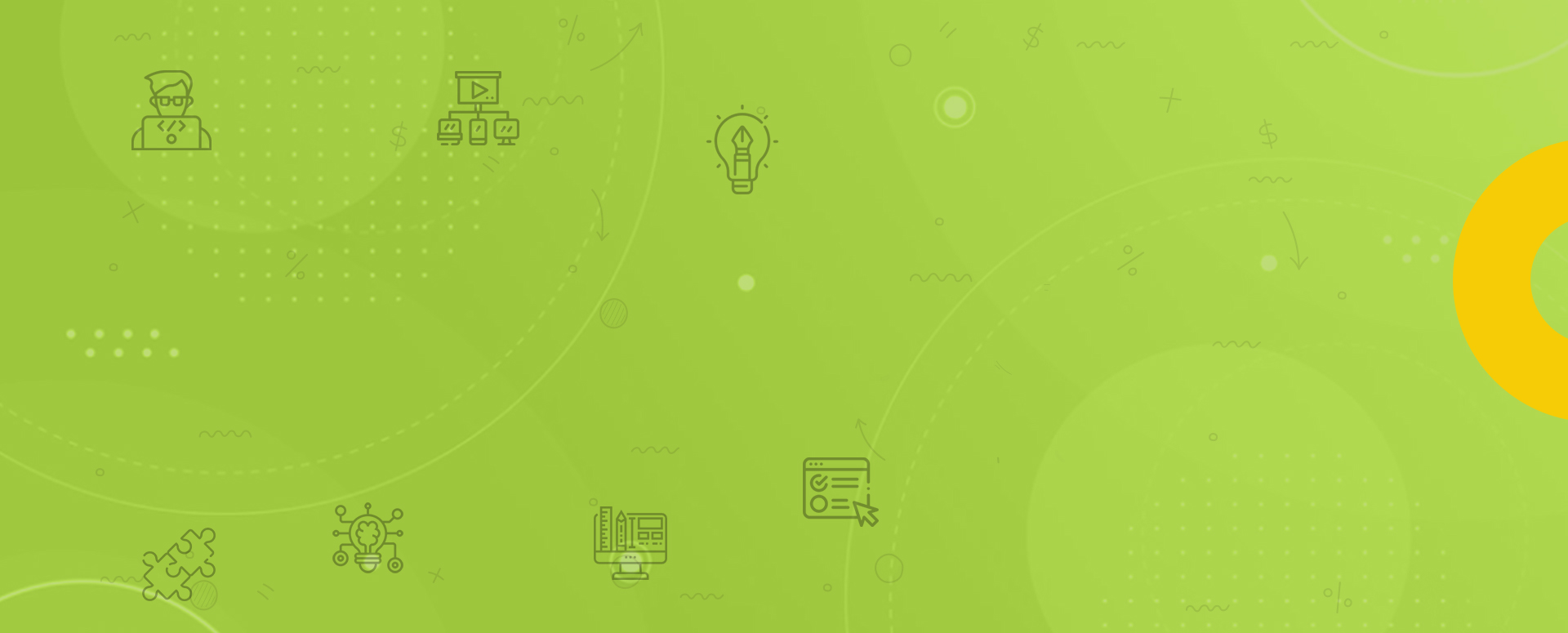 custom eLearning
