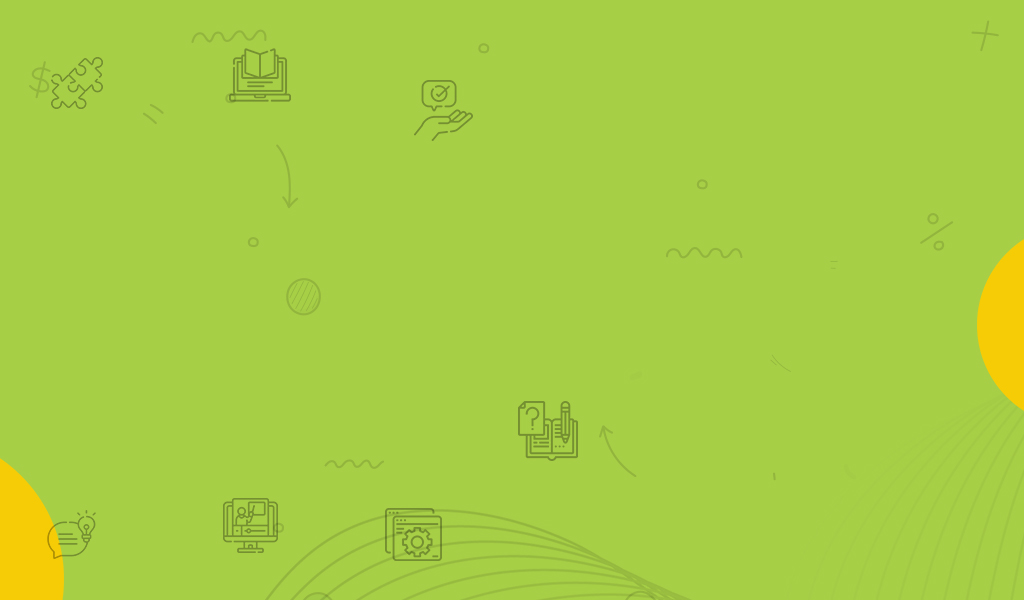 custom eLearning