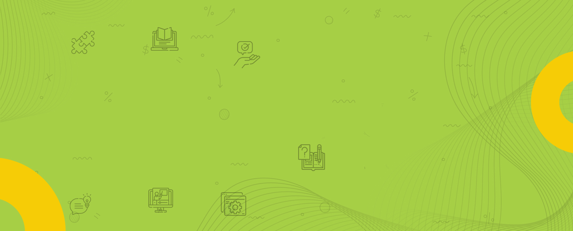 custom eLearning