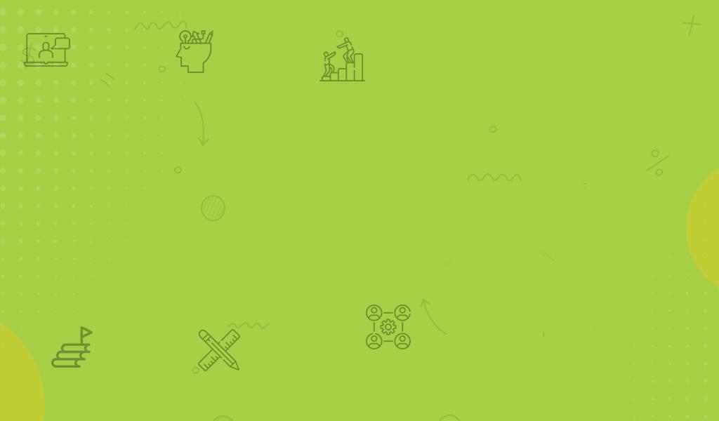 custom eLearning