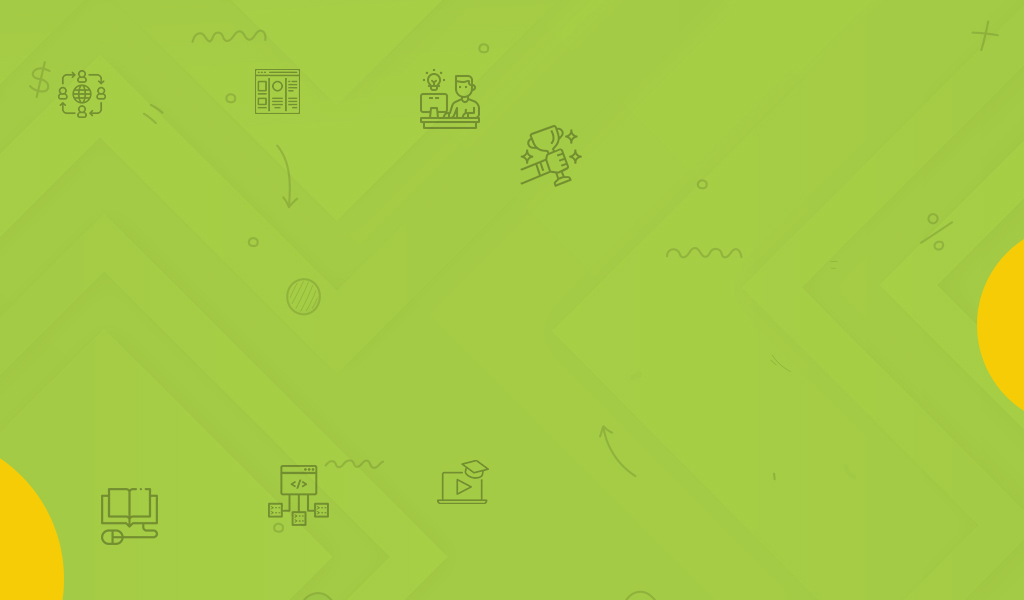 custom eLearning