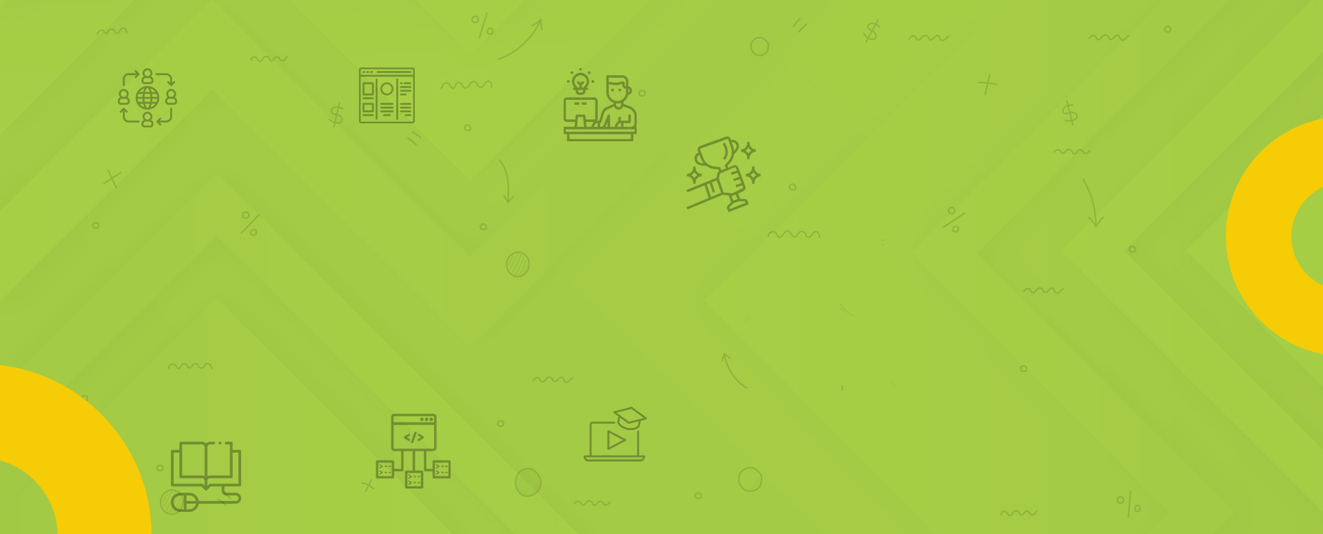 custom eLearning