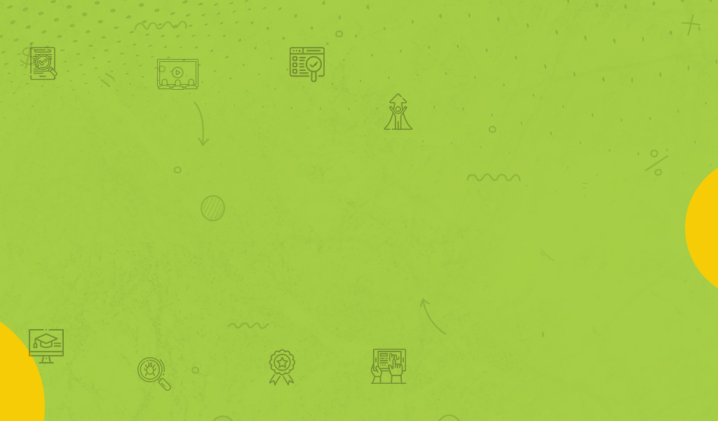 custom eLearning