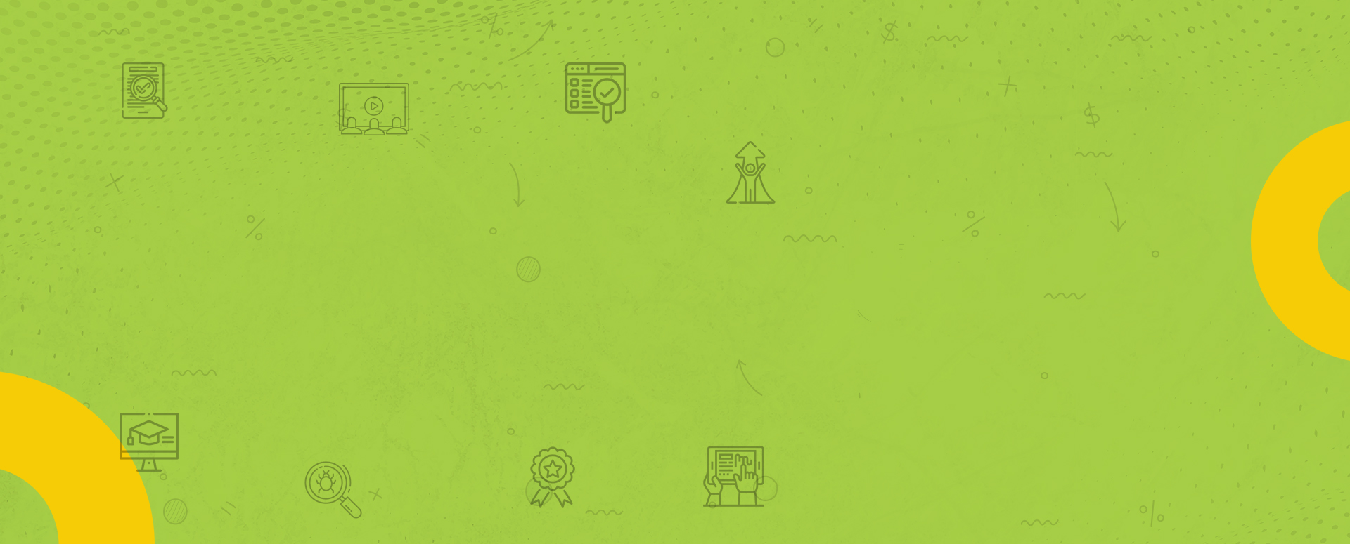 custom eLearning