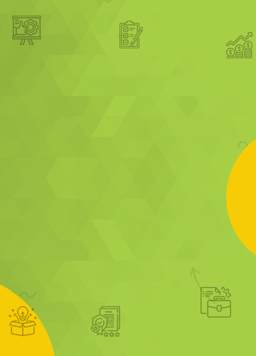 custom eLearning