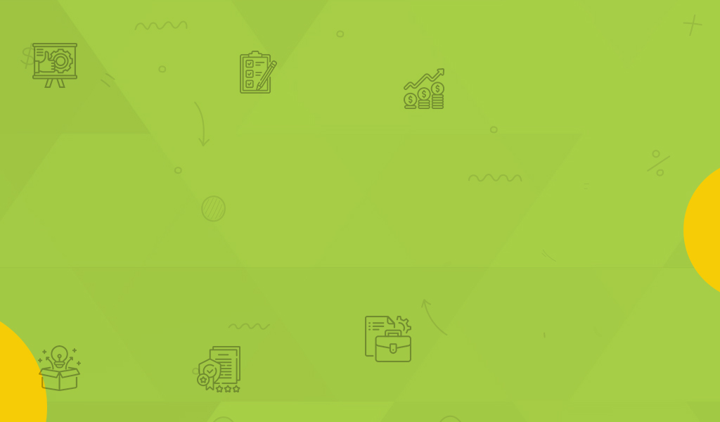 custom eLearning