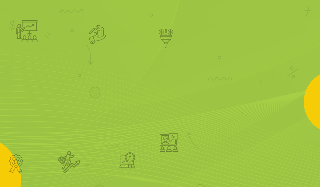 custom eLearning