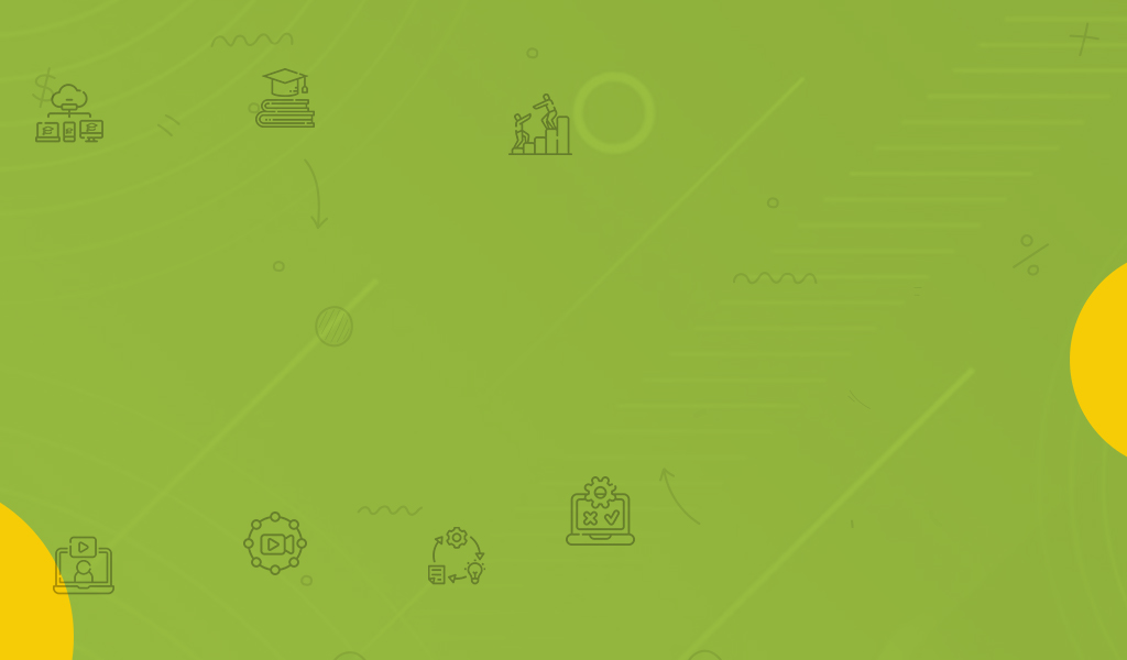 custom eLearning