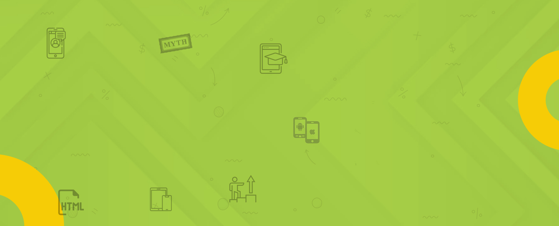 custom eLearning