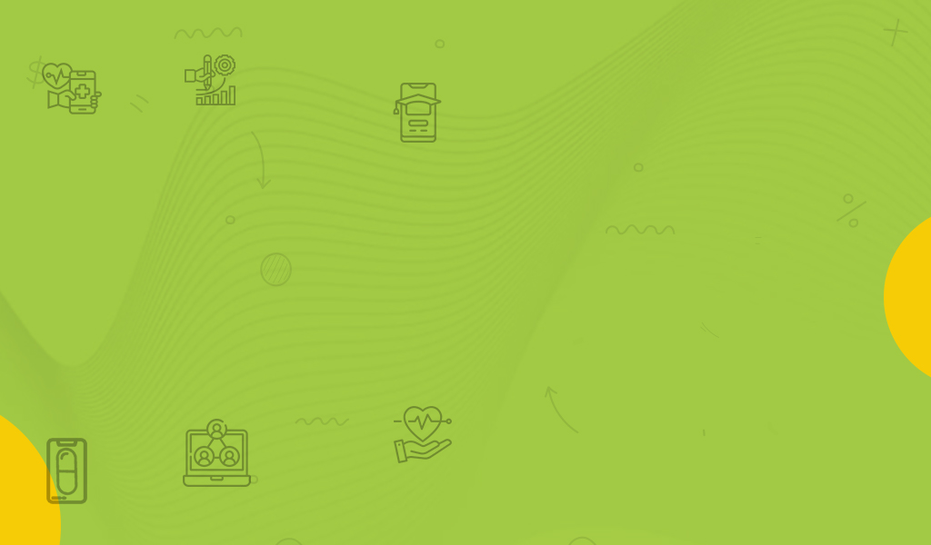 custom eLearning