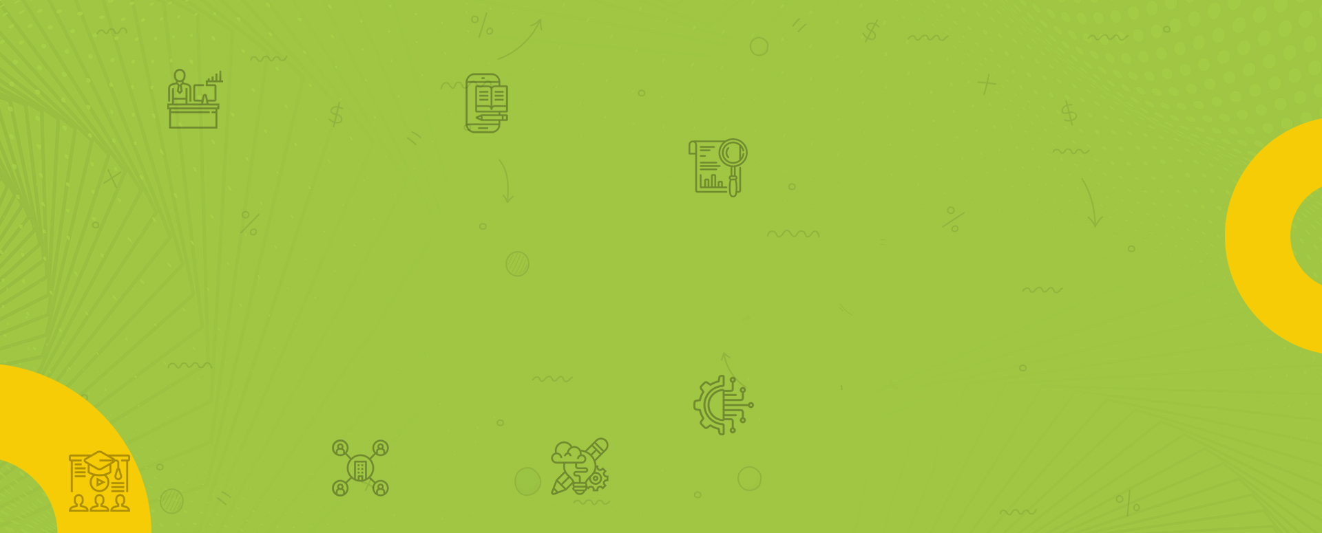 custom eLearning
