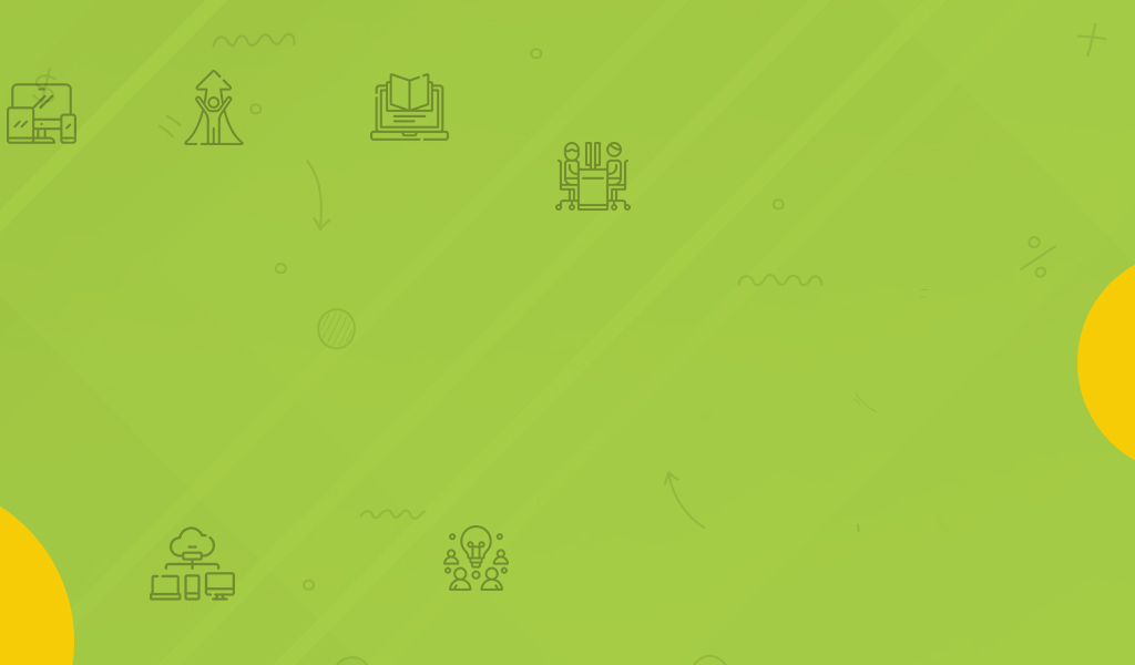 custom eLearning
